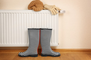 radiateur_et_bottes